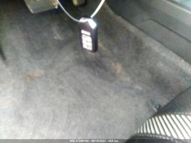 19XFC2F74GE052945 Honda Civic Sedan Ex