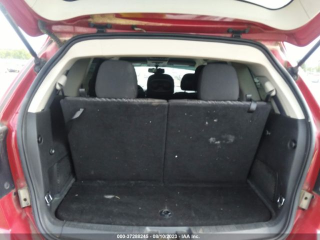 3C4PDCAB0GT157819 Dodge JOURNEY SE
