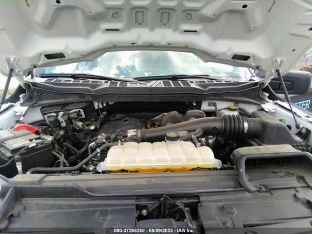 1FTMF1CB9NKF22995 Ford F-150 Xl/xlt