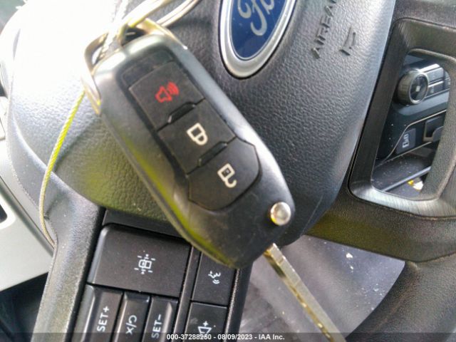 1FTMF1CB9NKF22995 Ford F-150 Xl/xlt