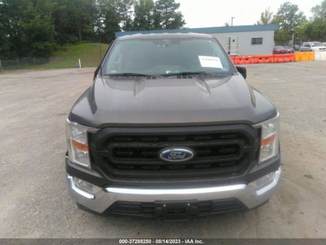 1FTMF1CB9NKF22995 Ford F-150 Xl/xlt