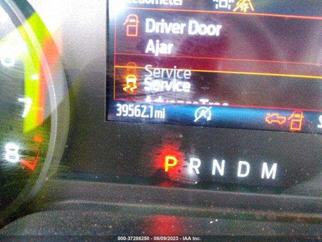 1FTMF1CB9NKF22995 Ford F-150 Xl/xlt