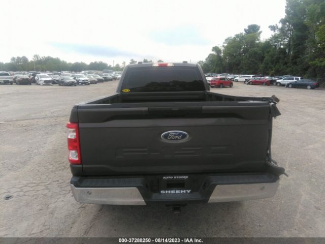 1FTMF1CB9NKF22995 Ford F-150 Xl/xlt