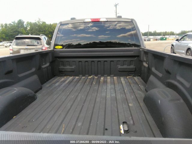 1FTMF1CB9NKF22995 Ford F-150 Xl/xlt