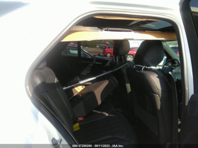 4JGDA5HB0JB121341 Mercedes-Benz Gle Gle 350