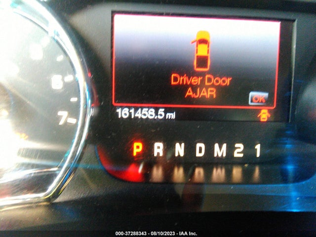 Ford F-150 Xlt 2014 1FTFW1CT9EKG42412 Image 15