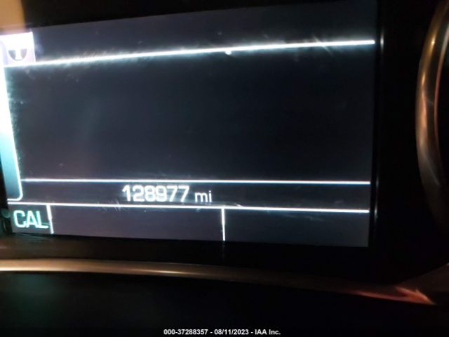 1GKKNULS8HZ189412 GMC ACADIA SLT