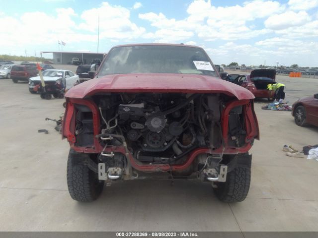 1FT7W2BT1EEB45848 Ford Super Duty F-250 Srw Xl/xlt/lariat