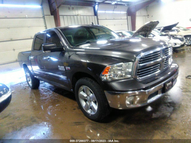 2017 3C6RR7LT5HG511472 main image