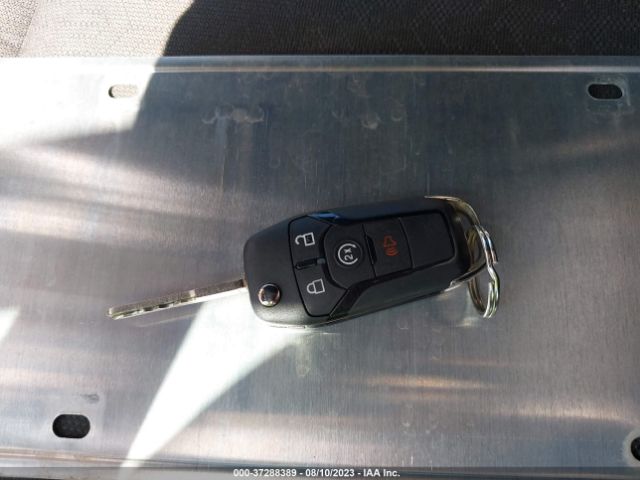 1FTEW1EG3JKC50337 Ford F-150 Xl/xlt/lariat
