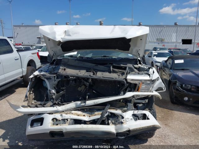 1FTEW1EG3JKC50337 Ford F-150 Xl/xlt/lariat