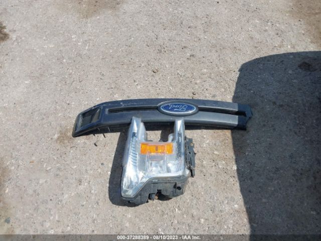 1FTEW1EG3JKC50337 Ford F-150 Xl/xlt/lariat