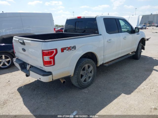 1FTEW1EG3JKC50337 Ford F-150 Xl/xlt/lariat
