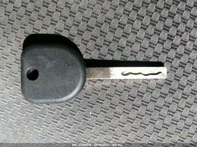 Chevrolet Silverado 1500 Lt 2015 3GCPCREC5FG408009 Image 11