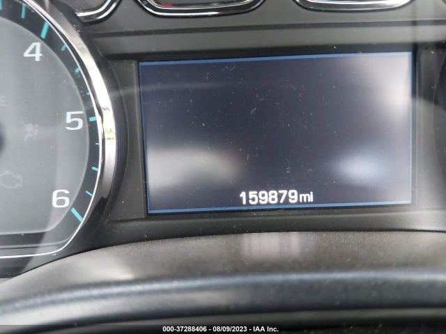 Chevrolet Silverado 1500 Lt 2015 3GCPCREC5FG408009 Image 15