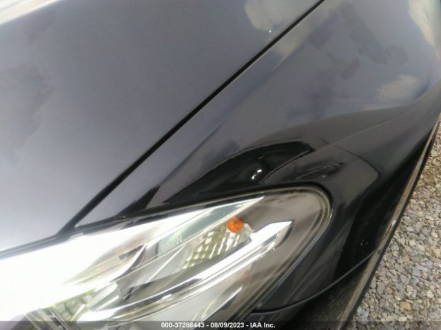 WBA5A7C5XED219192 BMW 5 Series 528i Xdrive
