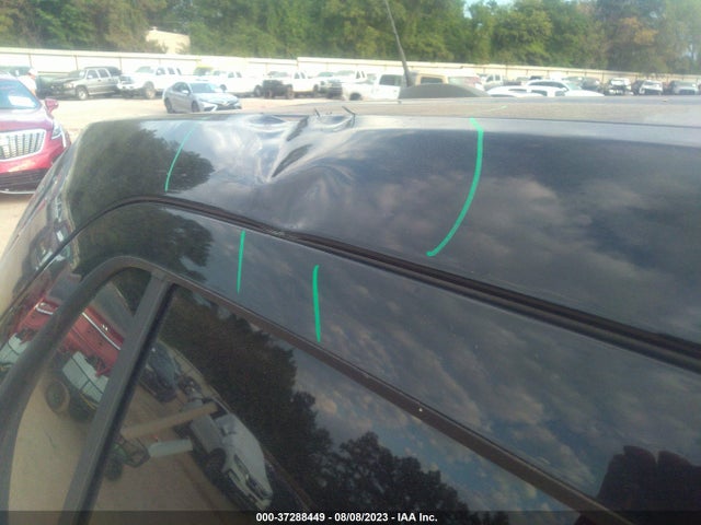 Chevrolet TRAX LS 2020 KL7CJKSB4LB040530 Image 6