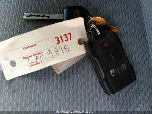 1GT12NEG0KF172210 GMC SIERRA 2500HD