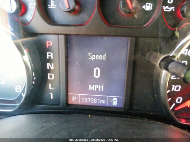 1GT12NEG0KF172210 GMC SIERRA 2500HD