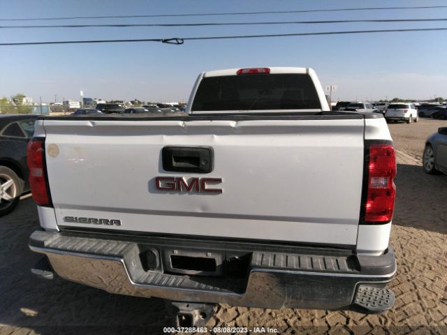 1GT12NEG0KF172210 GMC SIERRA 2500HD