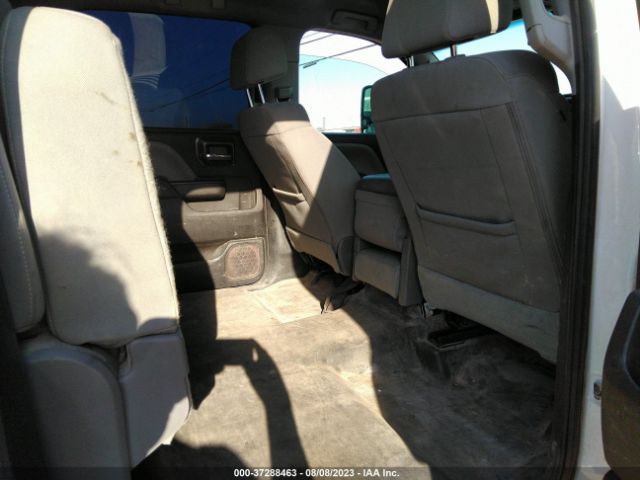 1GT12NEG0KF172210 GMC SIERRA 2500HD