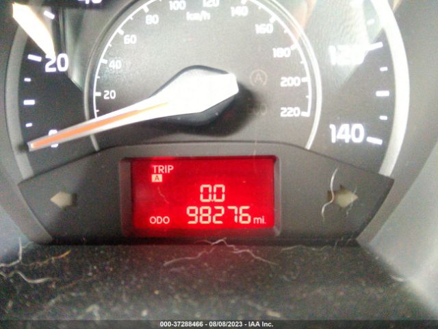 KIA RIO LX 2015 KNADM4A39F6497171 Image 15