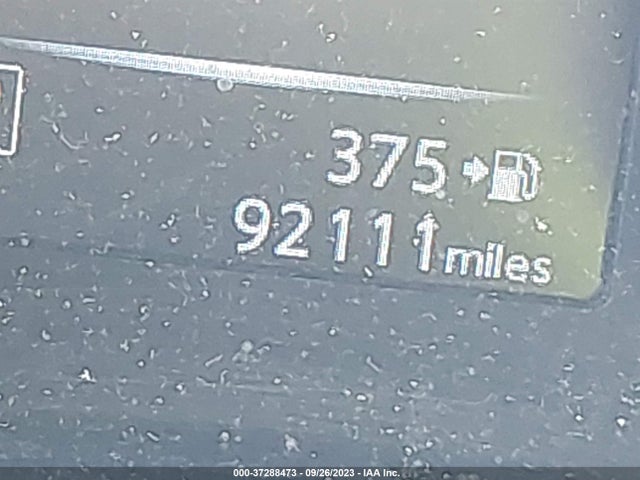 Nissan Rogue Sl 2017 JN8AT2MT1HW390728 Image 15