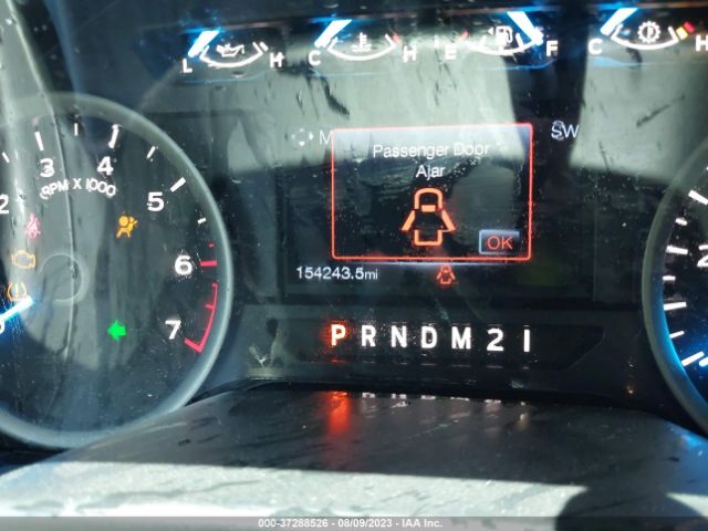 1FTEW1CPXFKD15176 Ford F-150 Xl/lariat/xlt