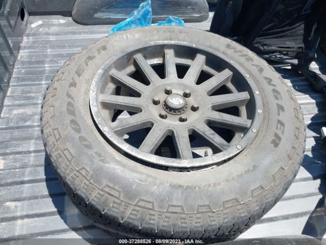 1FTEW1CPXFKD15176 Ford F-150 Xl/lariat/xlt