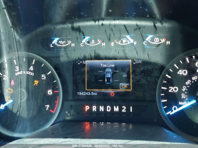 1FTEW1CPXFKD15176 Ford F-150 Xl/lariat/xlt
