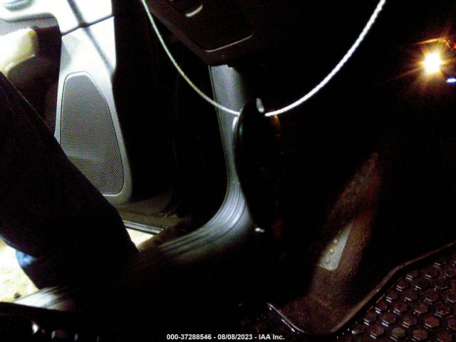 1C4PJMCB7HW647567 Jeep Cherokee Latitude