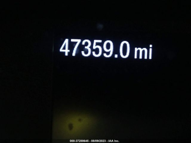NM0LS6S26N1520579 Ford Transit Connect Van Xl