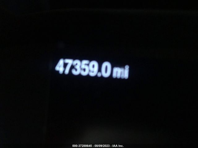 NM0LS6S26N1520579 Ford Transit Connect Van Xl