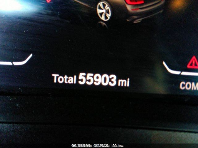 3MW5U7J00L8B30465 BMW 3 Series M340i