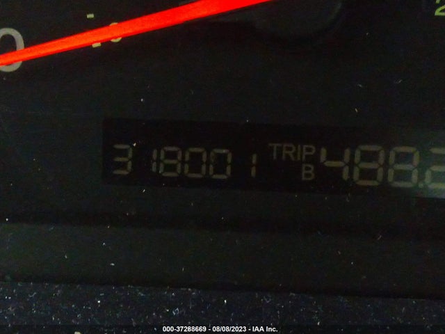 2004 HONDA ACCORD SDN LX VIN: 1HGCM56314A044784