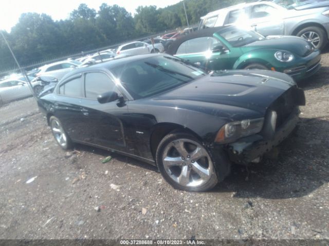 2C3CDXCTXEH338416 auction archive image