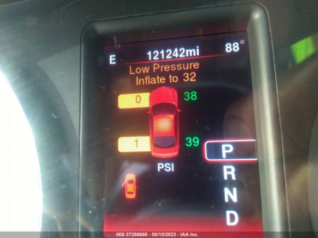 2C3CDXCTXEH338416 Dodge Charger Rt