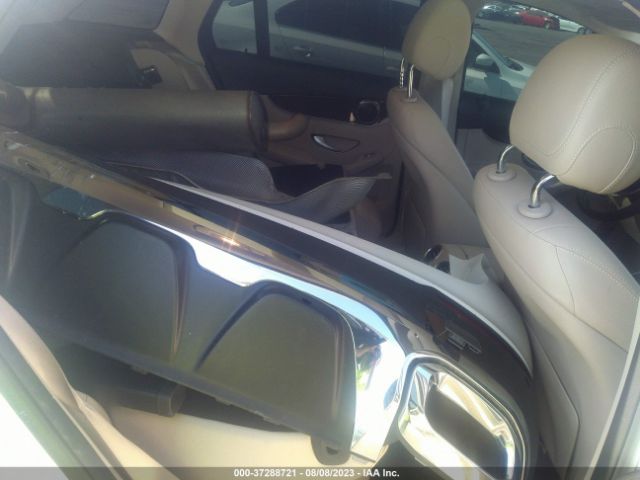 W1N0G8DB5LF781310 Mercedes-Benz Glc Glc 300
