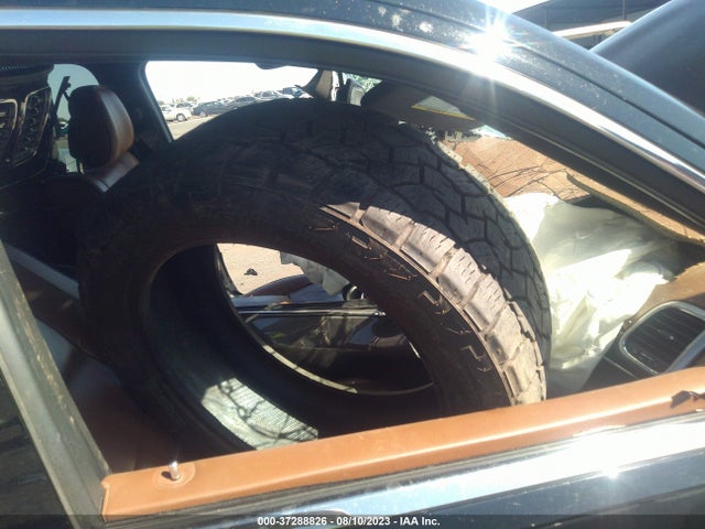 1C4RJFJT2KC647257 Jeep Grand Cherokee