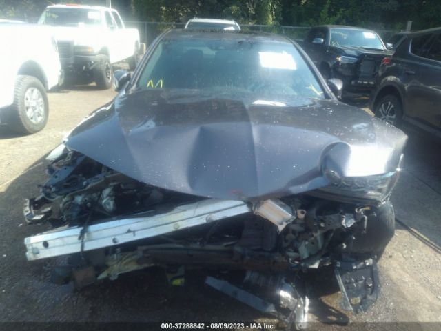19UUB3F68KA001176 Acura Tlx Tech & A-spec Pkgs