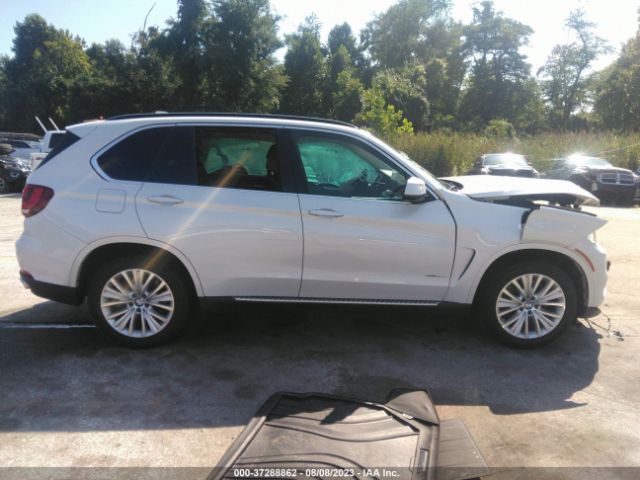 5UXKR6C56G0J79923 BMW X5 Xdrive50i