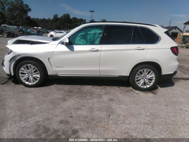 5UXKR6C56G0J79923 BMW X5 Xdrive50i