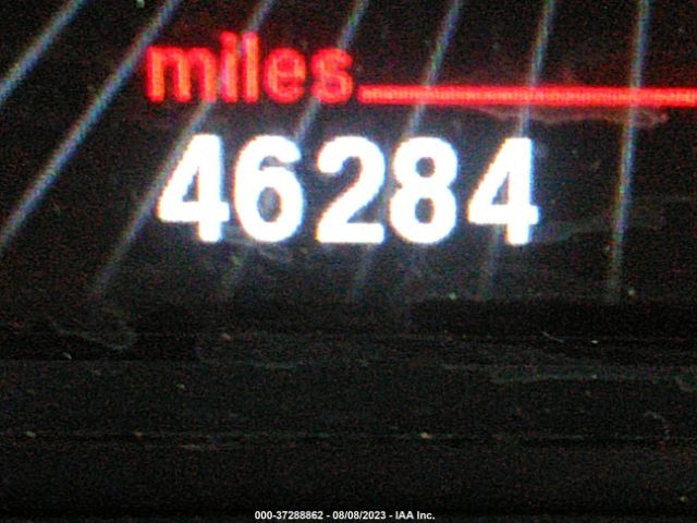 5UXKR6C56G0J79923 BMW X5 Xdrive50i