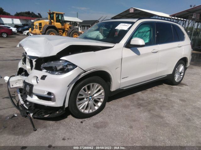 5UXKR6C56G0J79923 BMW X5 Xdrive50i