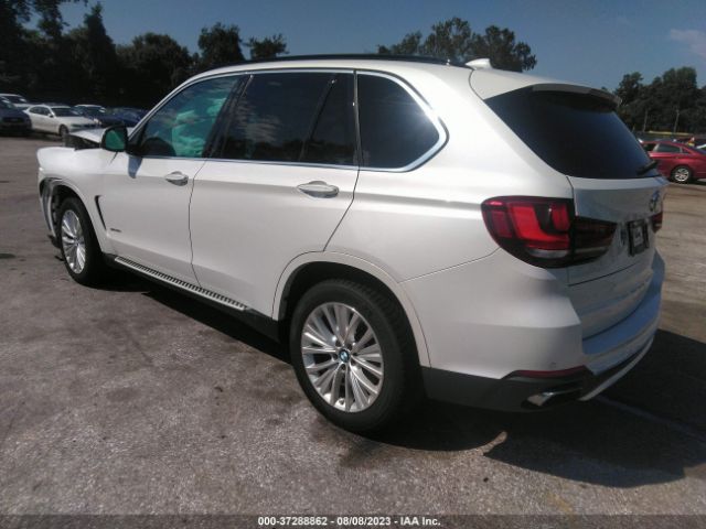 5UXKR6C56G0J79923 BMW X5 Xdrive50i