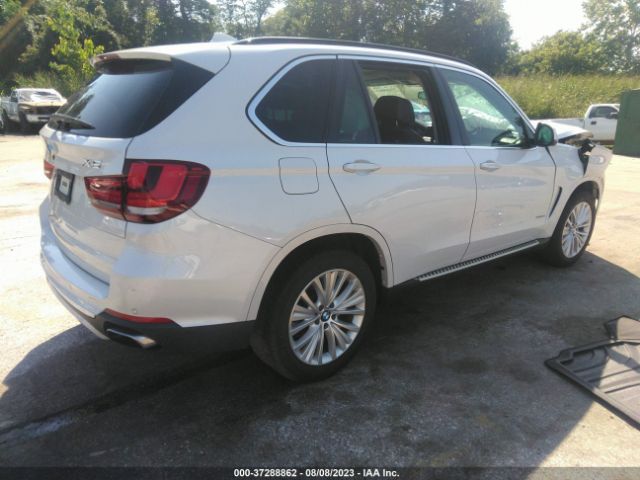 5UXKR6C56G0J79923 BMW X5 Xdrive50i