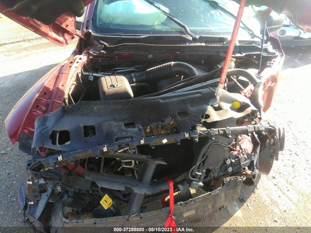 1C6RR7LT3ES361561 RAM 1500 Big Horn