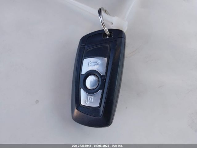 WBA3V7C53F5A24254 BMW 4 Series 428i