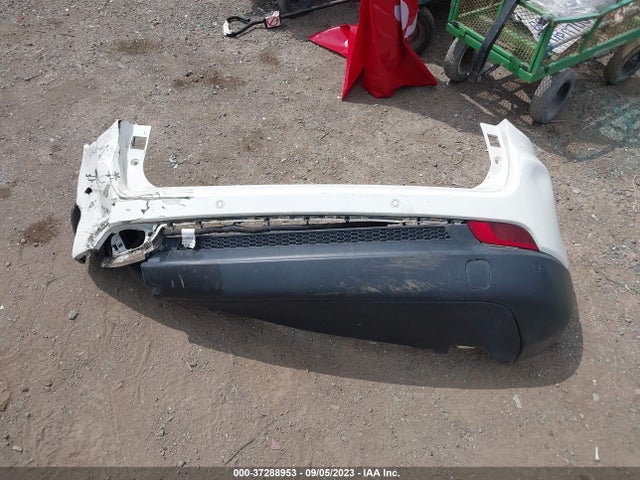 3C4NJCBB4KT692546 Jeep Compass Latitude