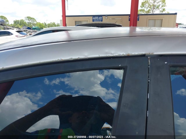 Hyundai SONATA HYBRID 2014 KMHEC4A41EA116746 Image 12